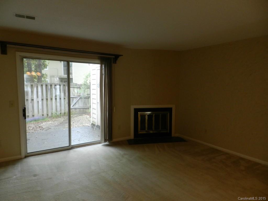 Heathstead - Residential