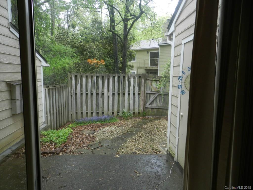 Heathstead - Residential