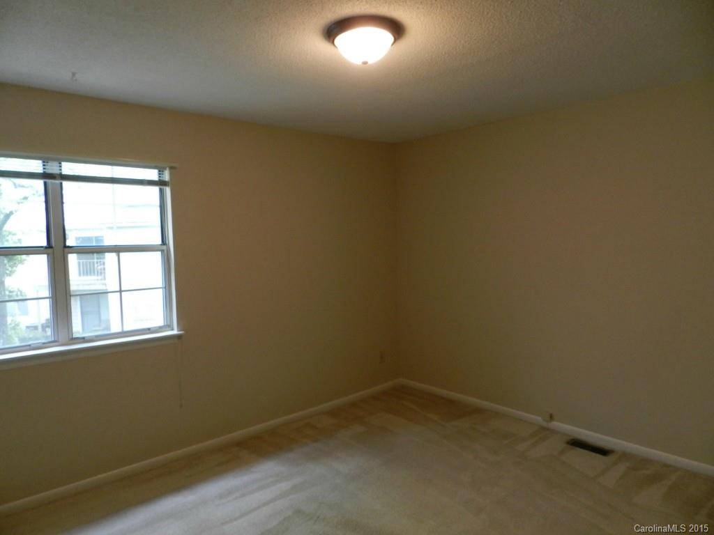 Heathstead - Residential