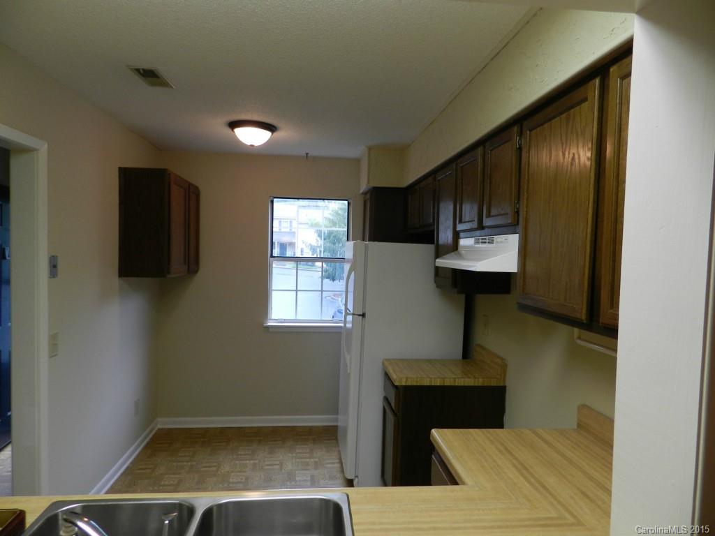 Heathstead - Residential