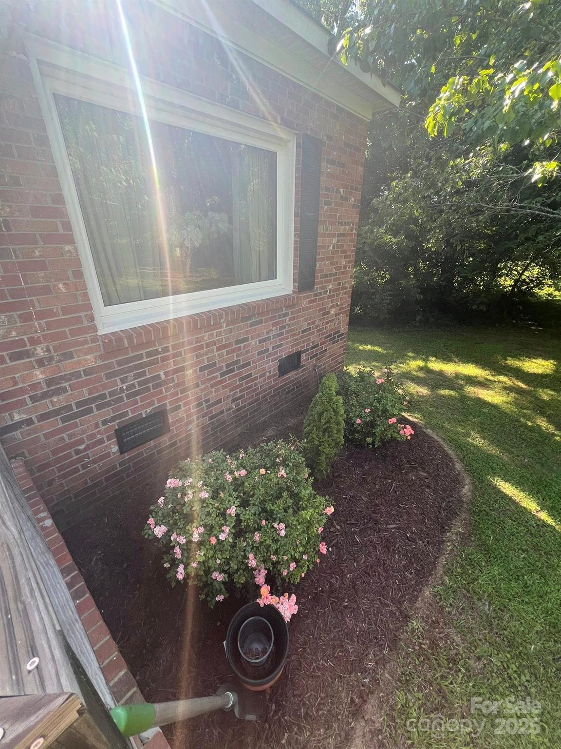 2437 Knox Station Road