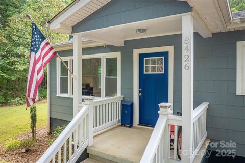 8426 US 70 Highway E Nebo NC 28761