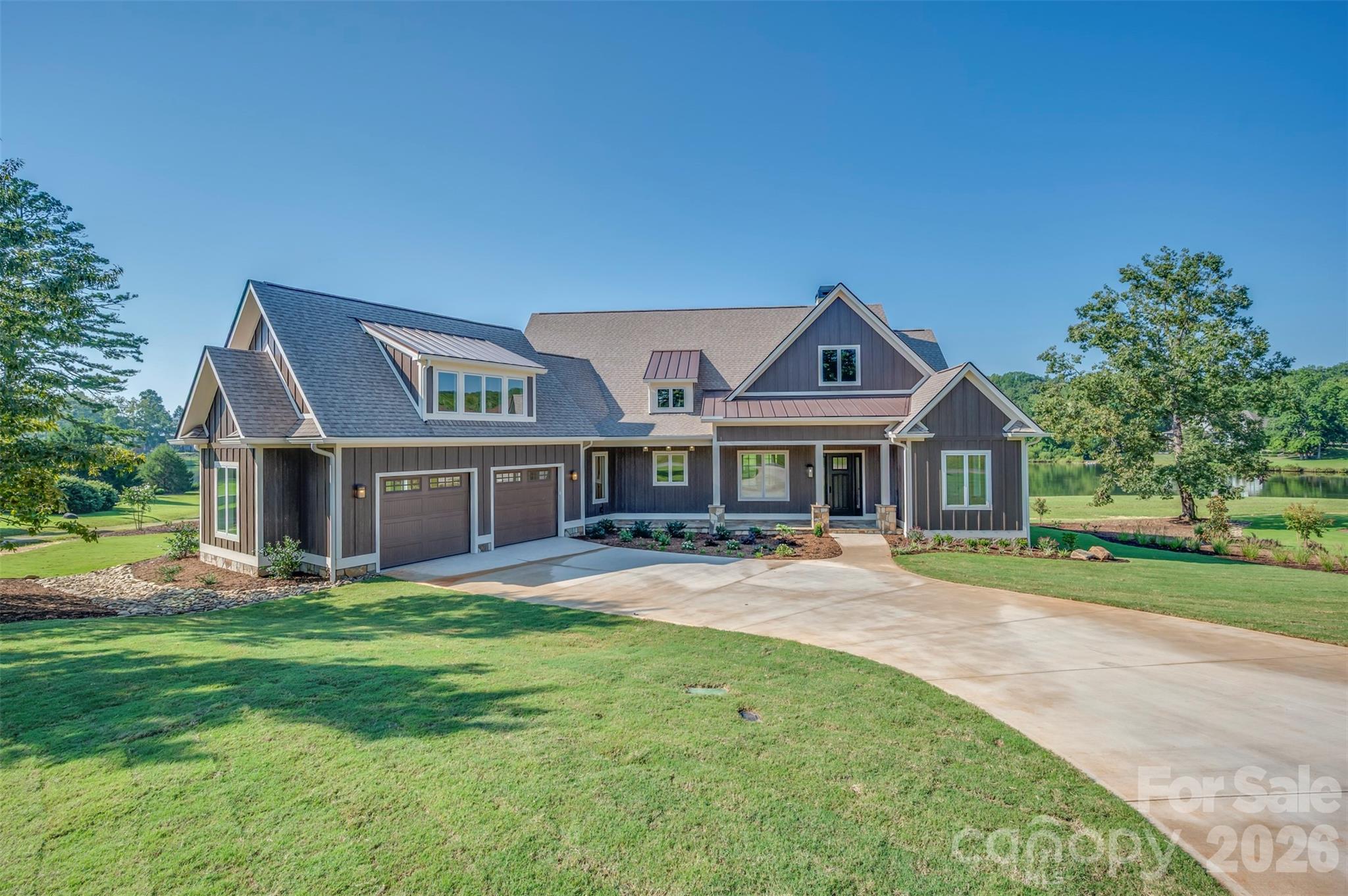 978 Mapleton Lane