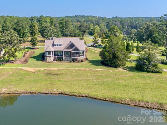 ADDRESS PRIVATE, TRYON, NC  - Image 9739b53150a2fb889efbffee9ea44c8f/2549056631