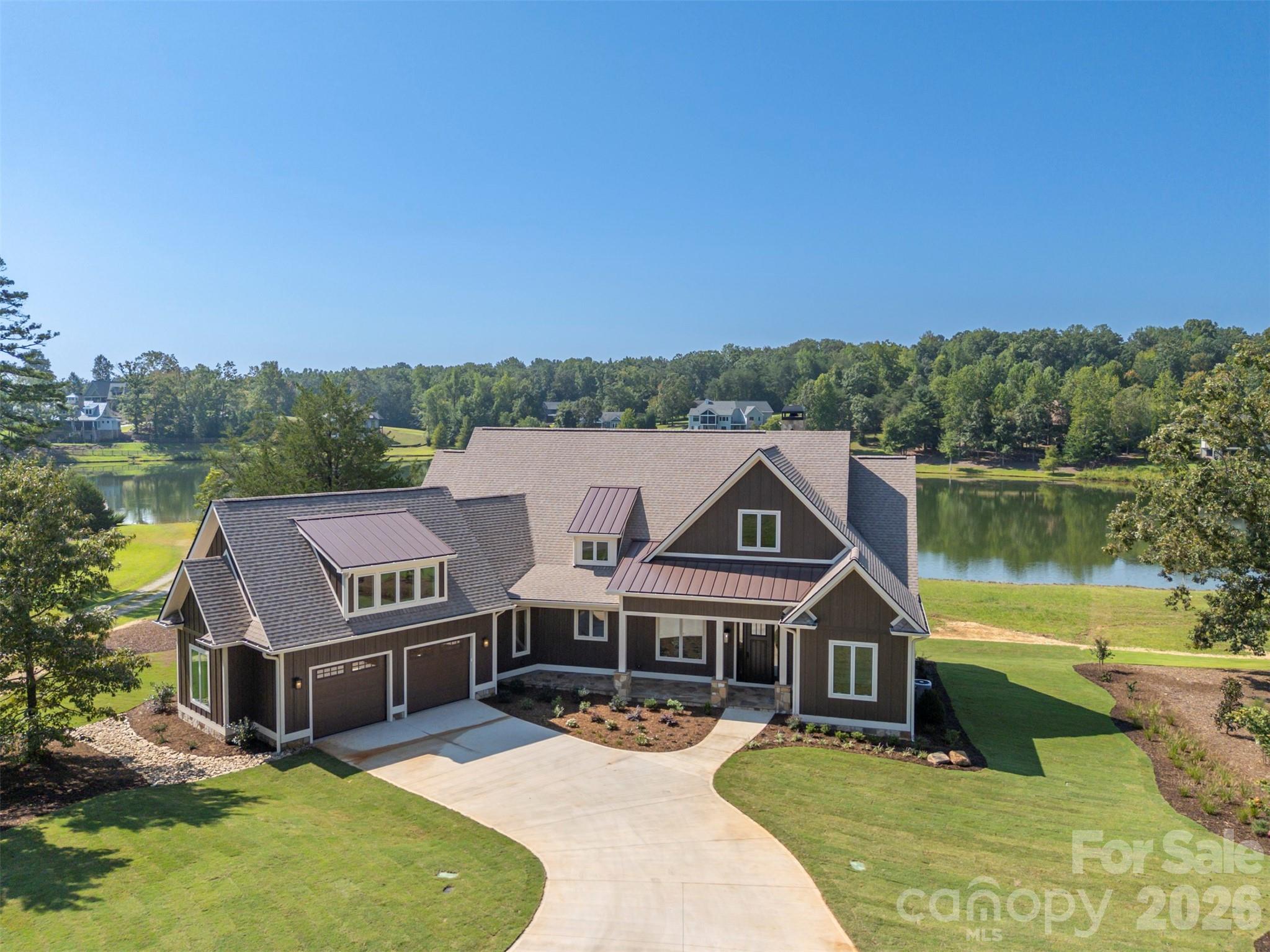 978 Mapleton Lane