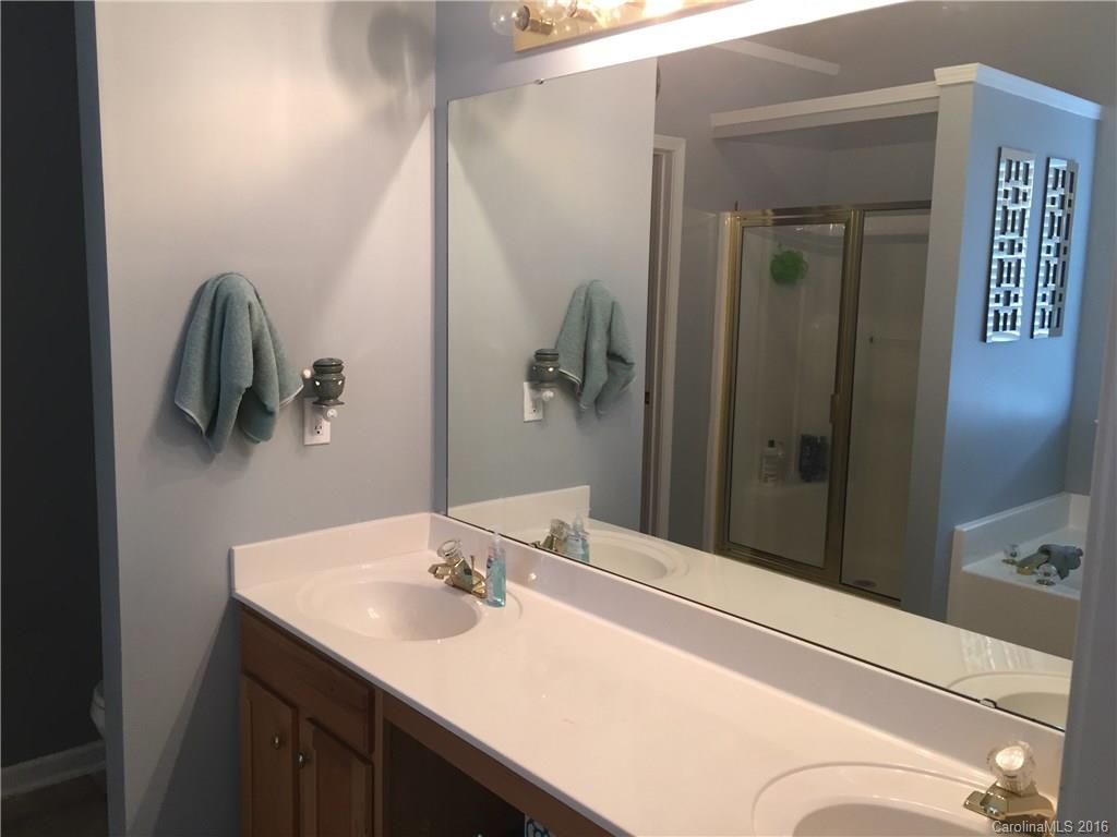 Legacy Park - Residential