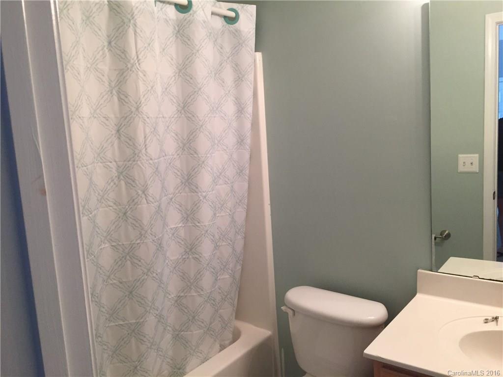 Legacy Park - Residential