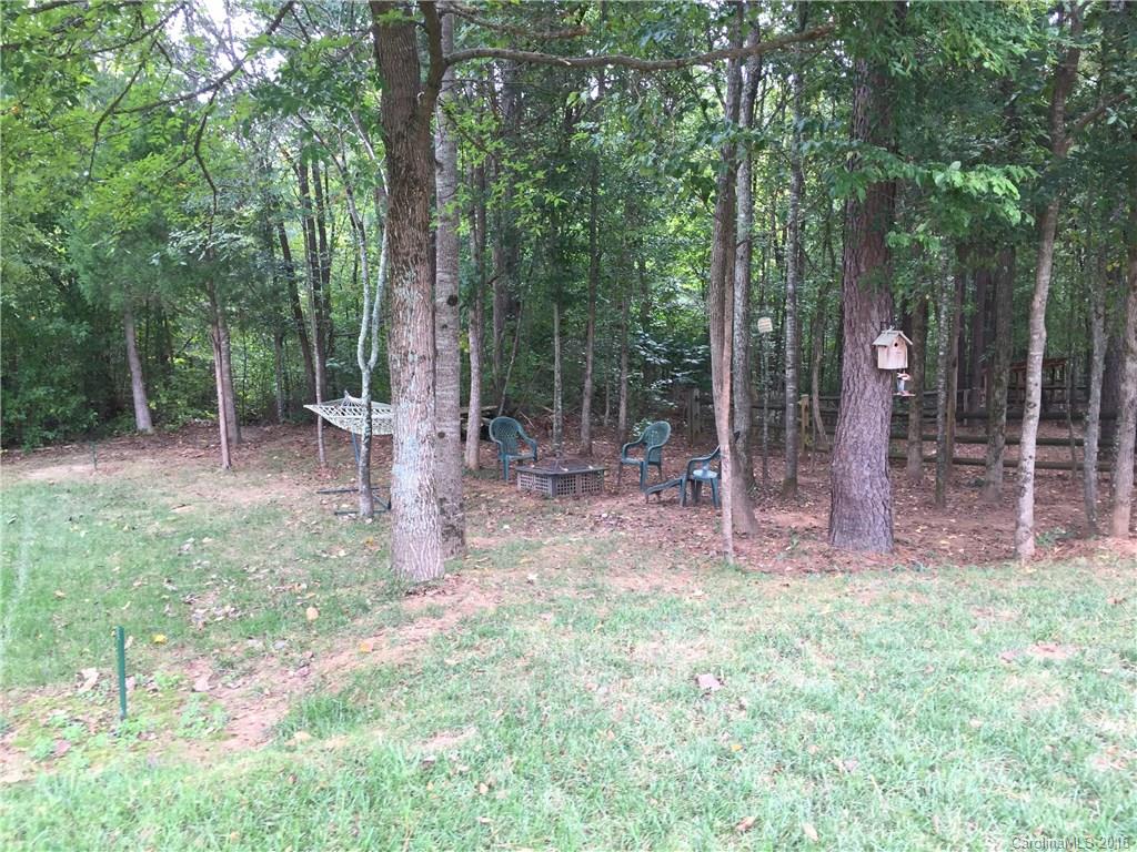 Legacy Park - Residential