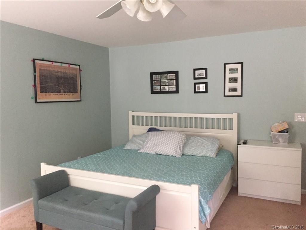 Legacy Park - Residential