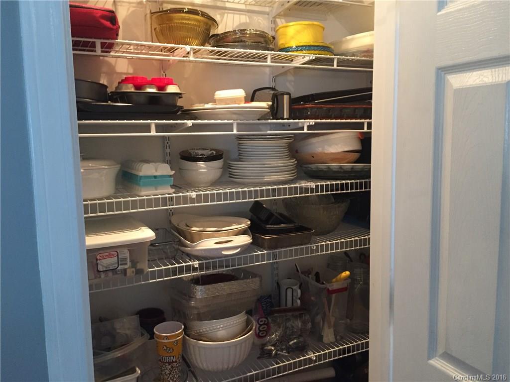 Legacy Park - Residential