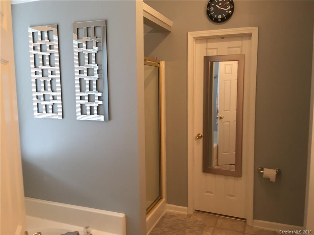 Legacy Park - Residential