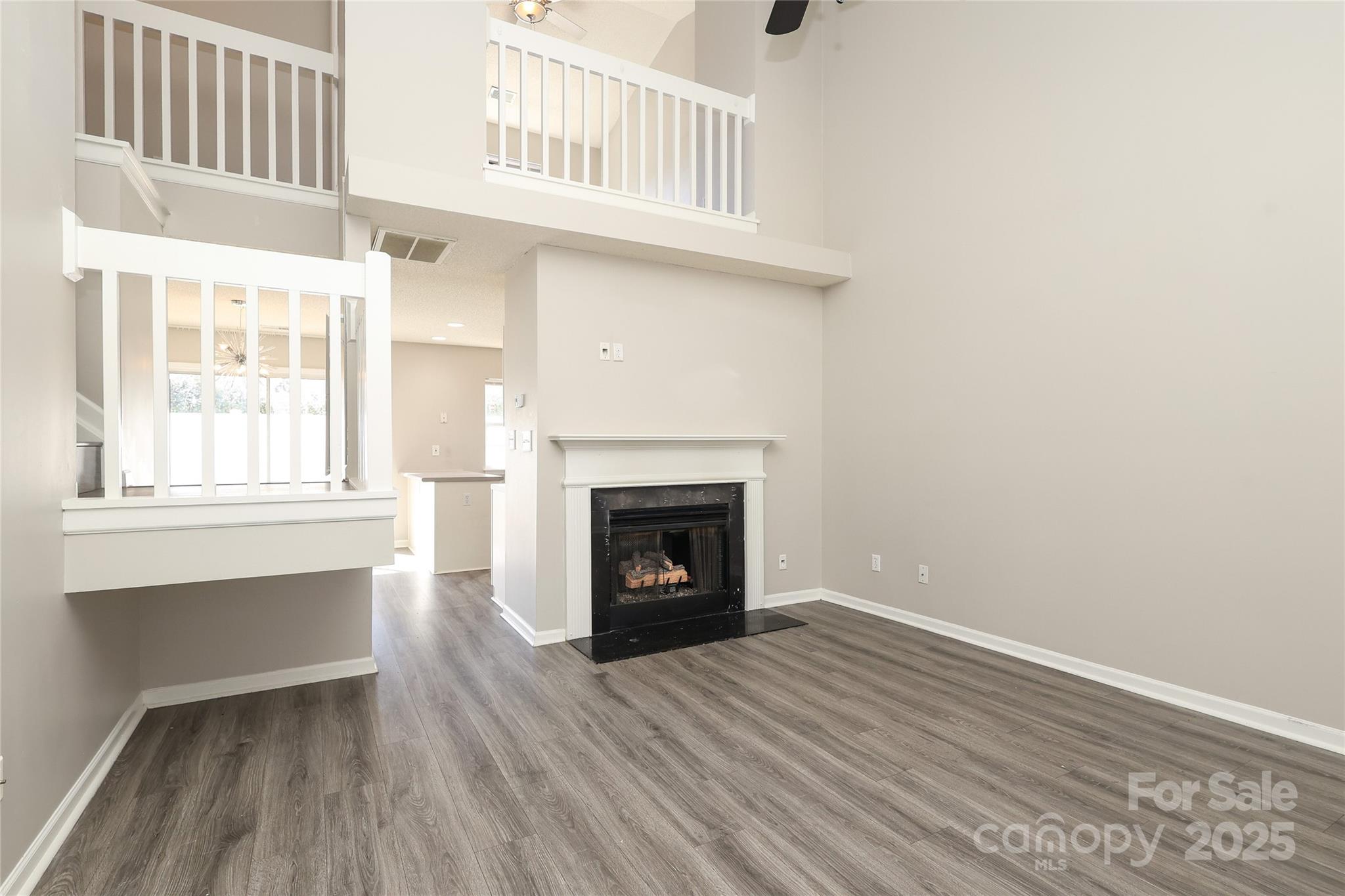 7725 Petrea Lane