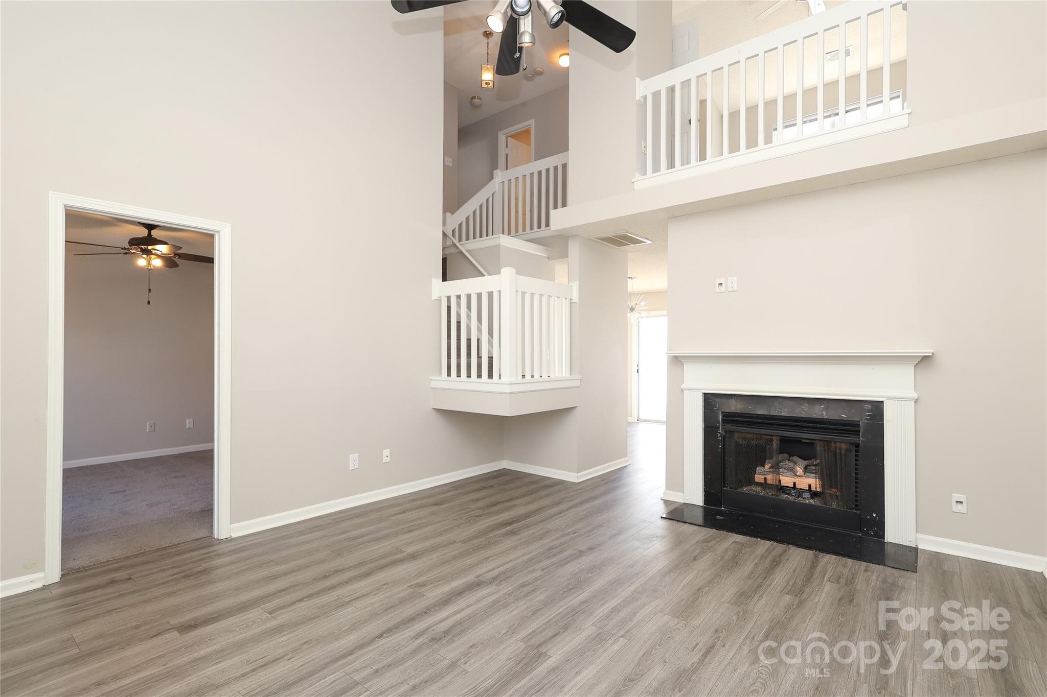 7725 Petrea Lane