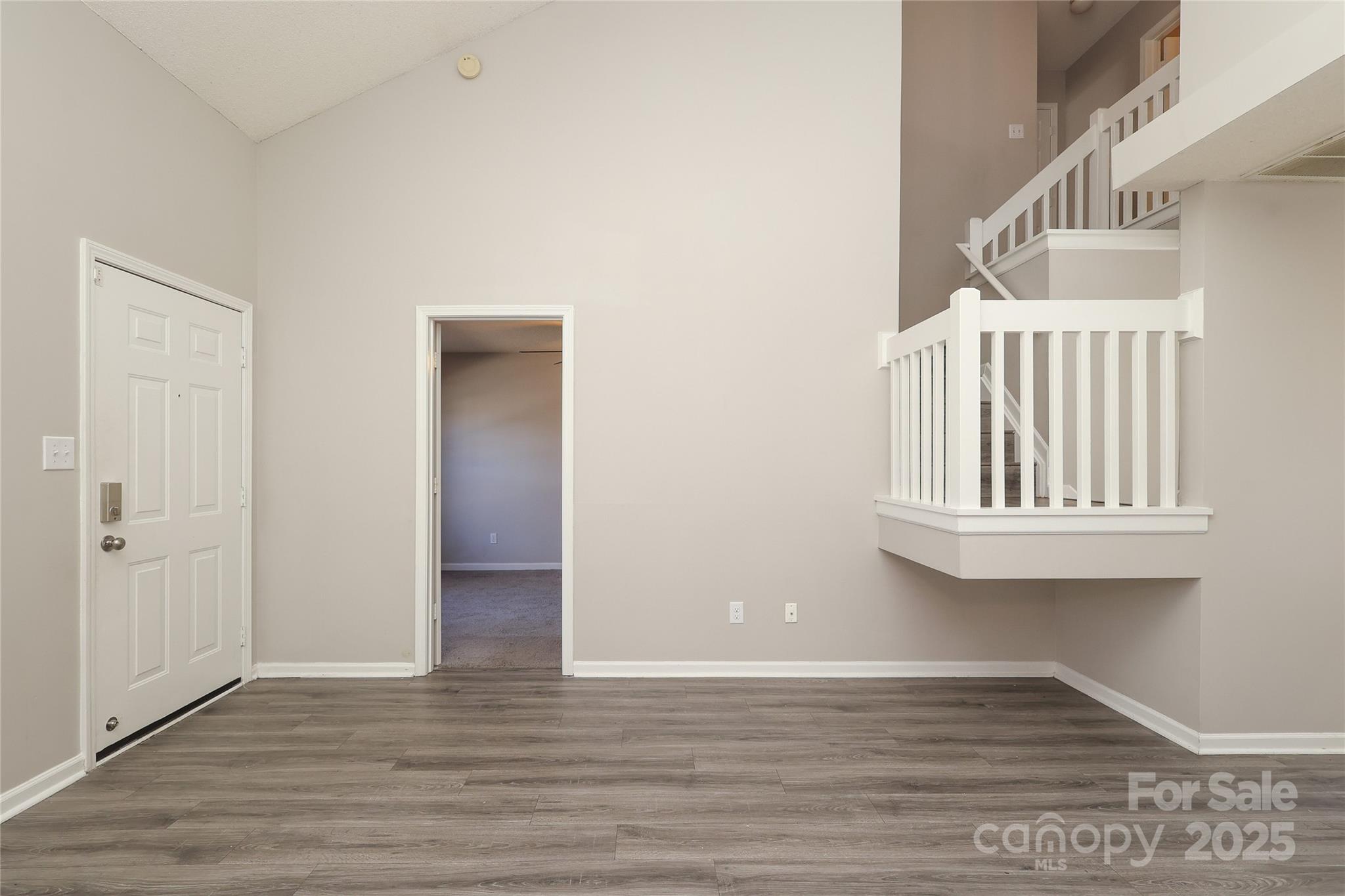 7725 Petrea Lane