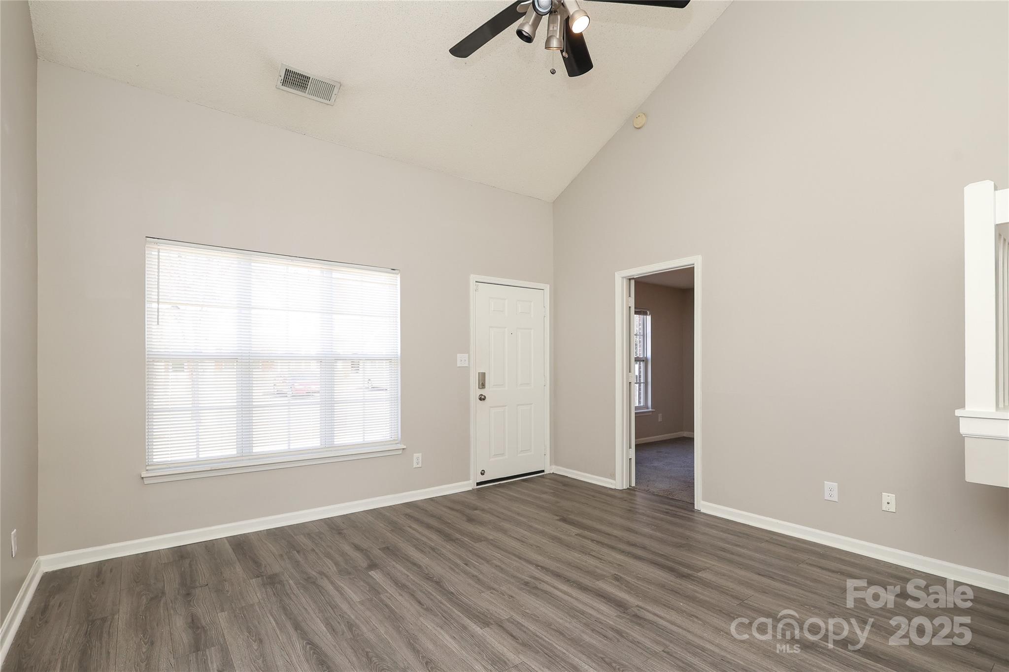 7725 Petrea Lane