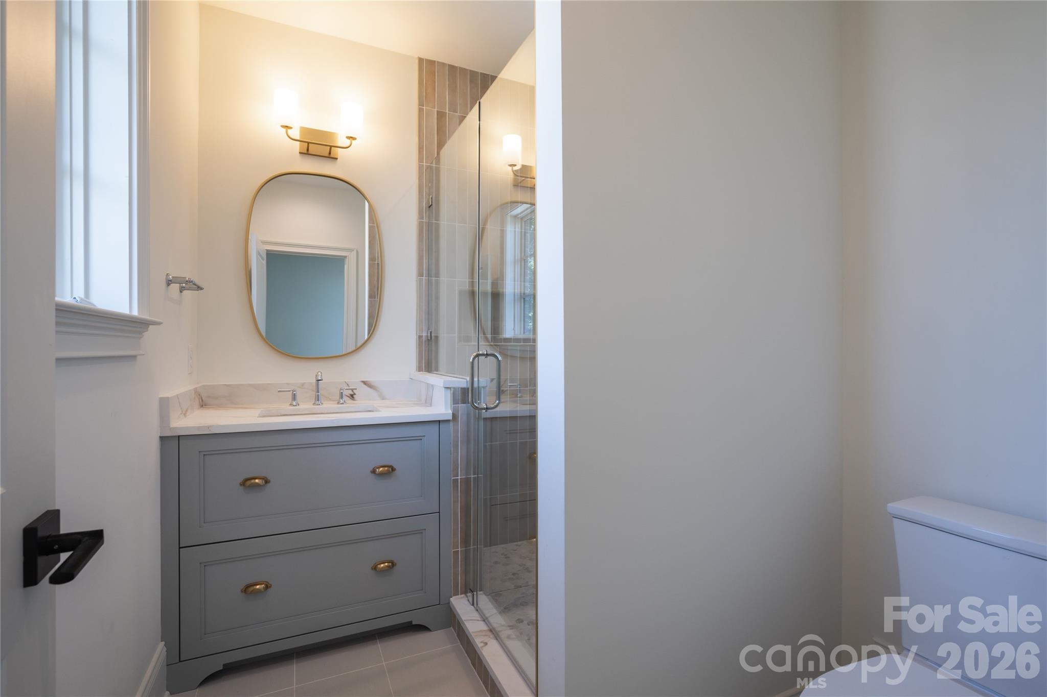 Chambery - Residential