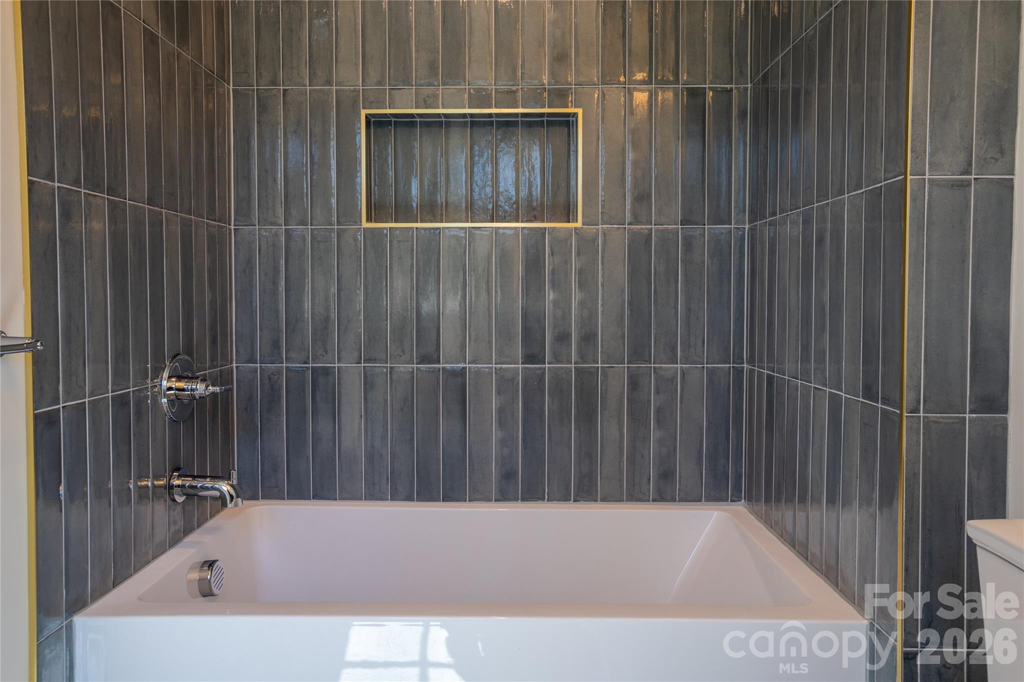 Chambery - Residential