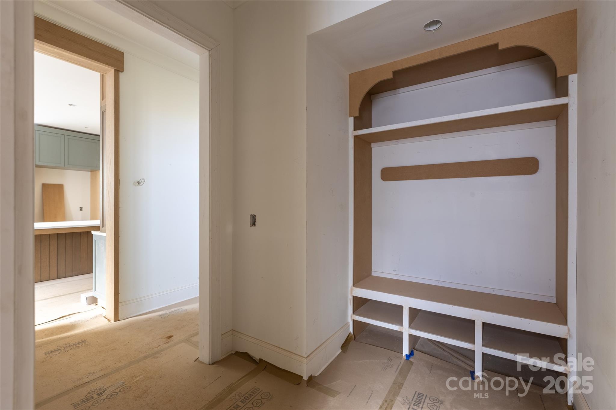 Chambery - Residential