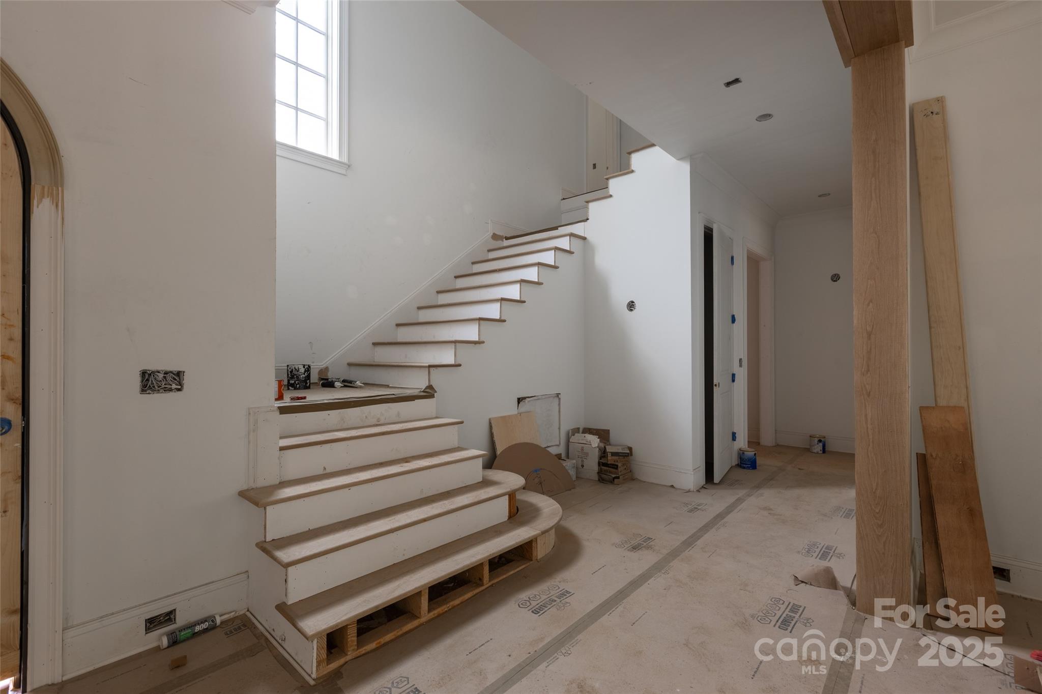 Chambery - Residential