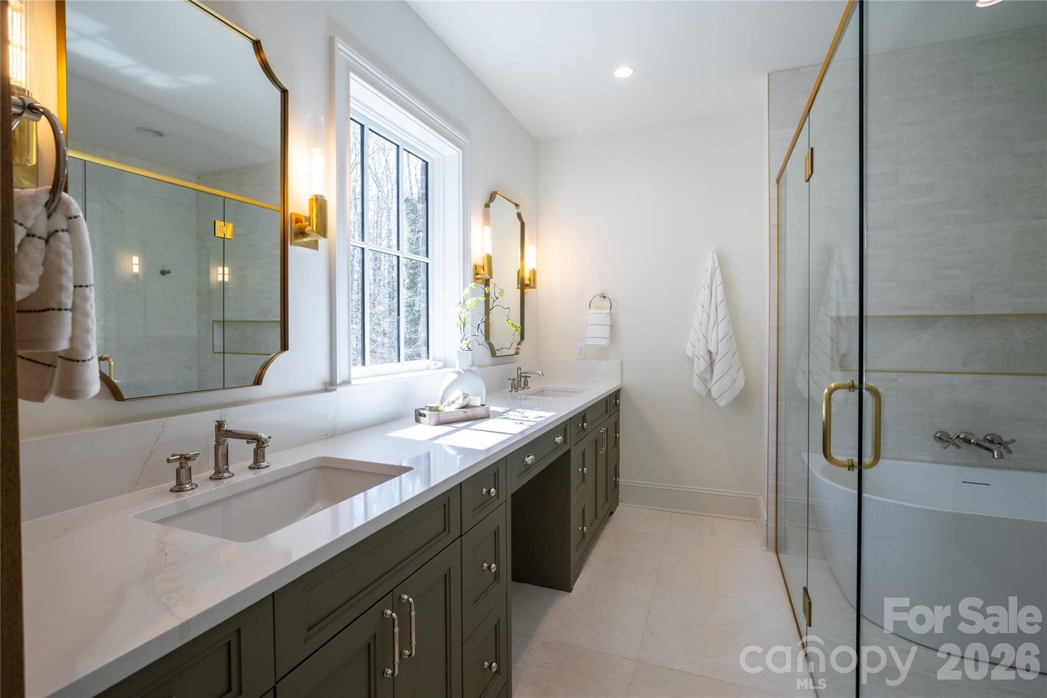 Chambery - Residential