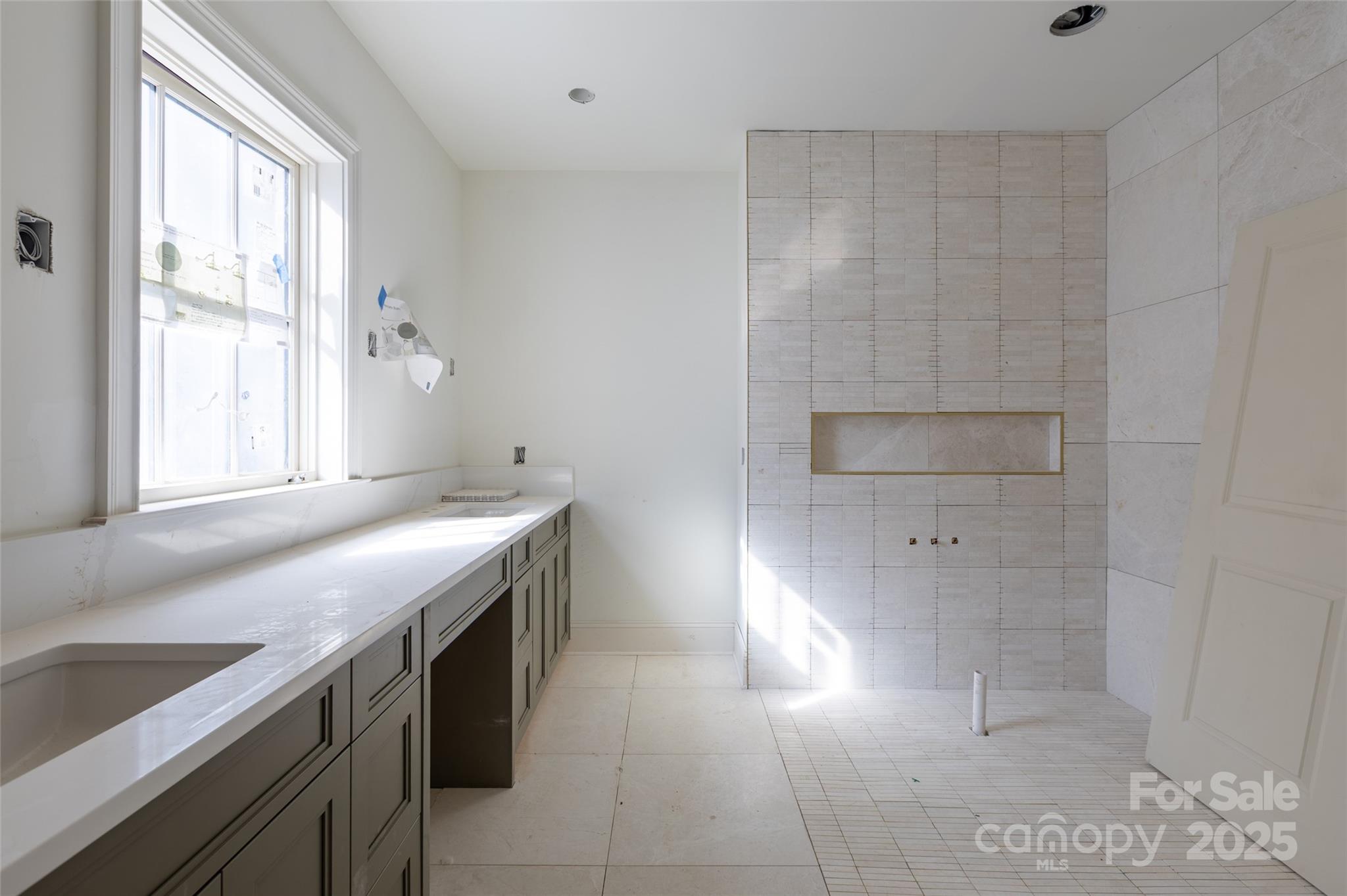 Chambery - Residential