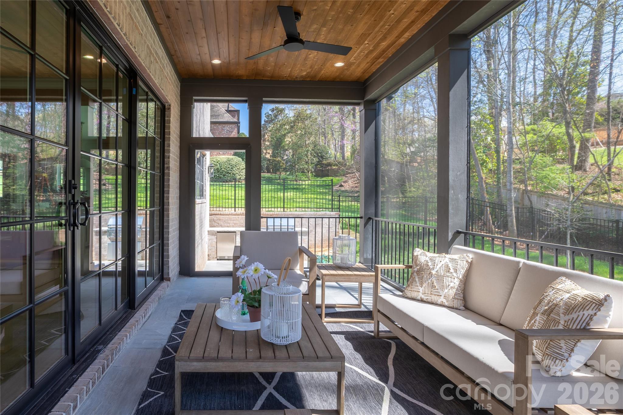 Chambery - Residential