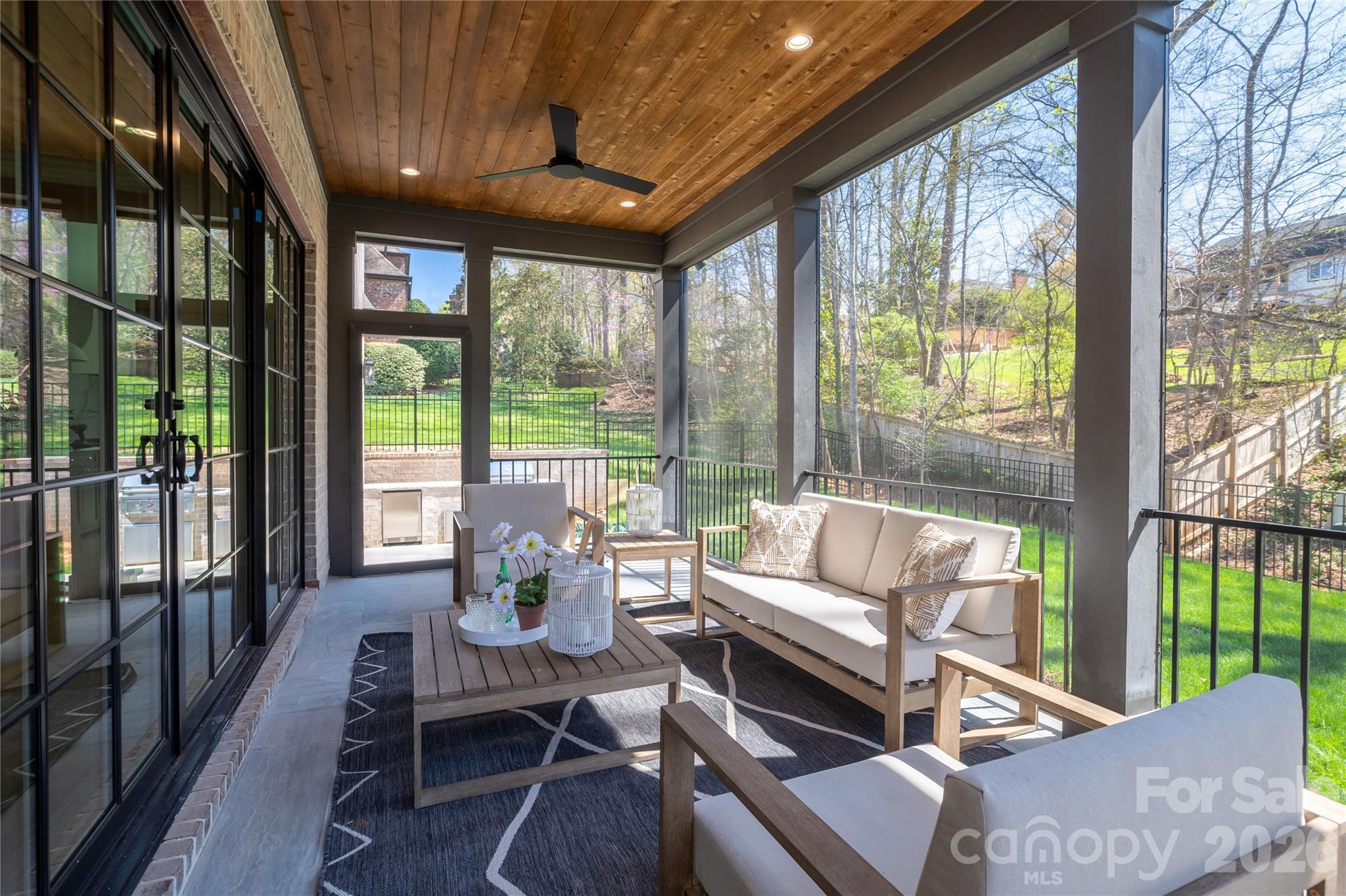 Chambery - Residential