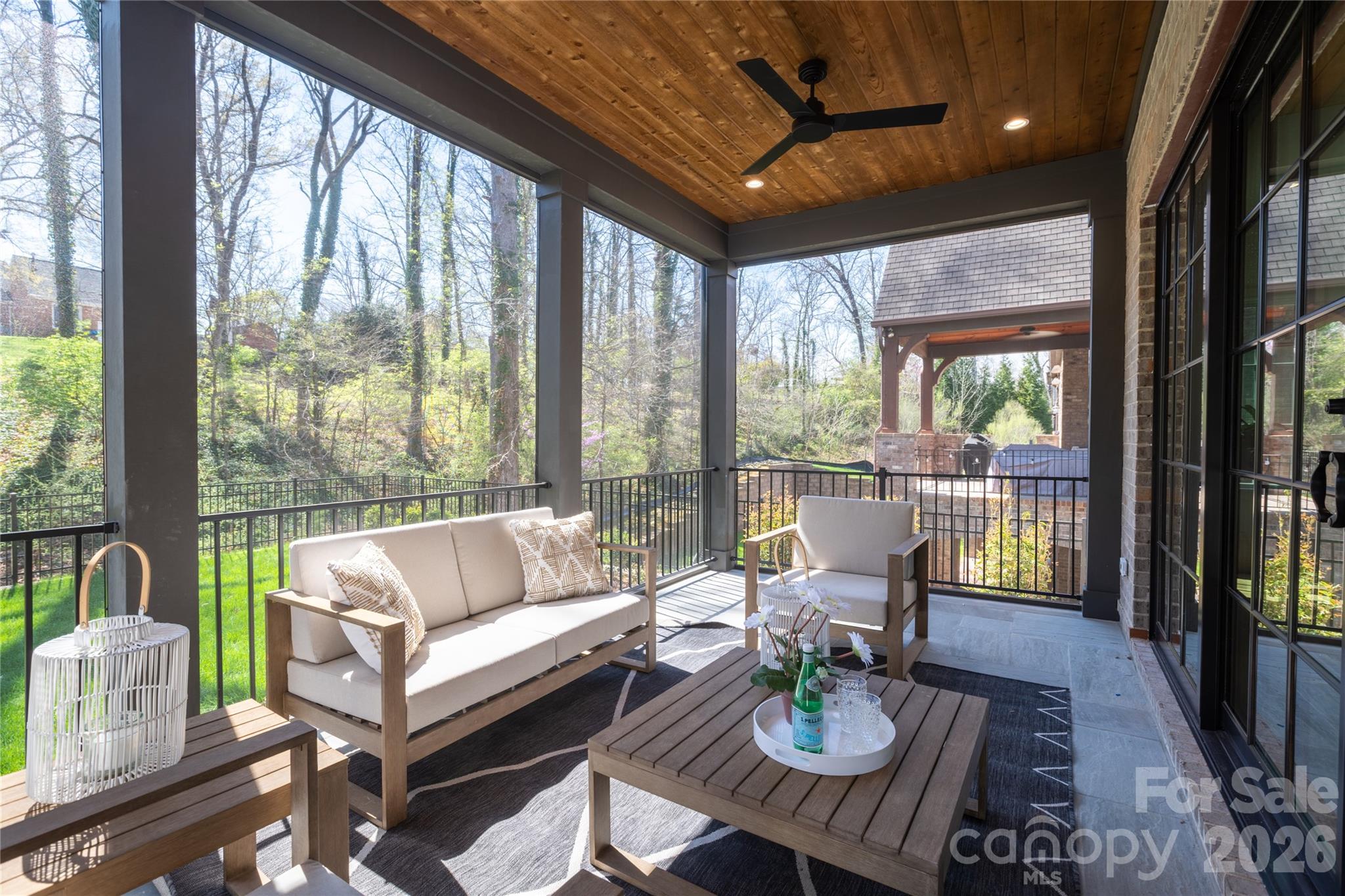 Chambery - Residential