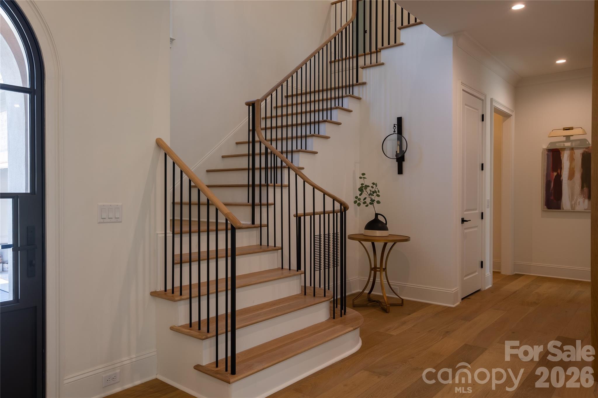 Chambery - Residential