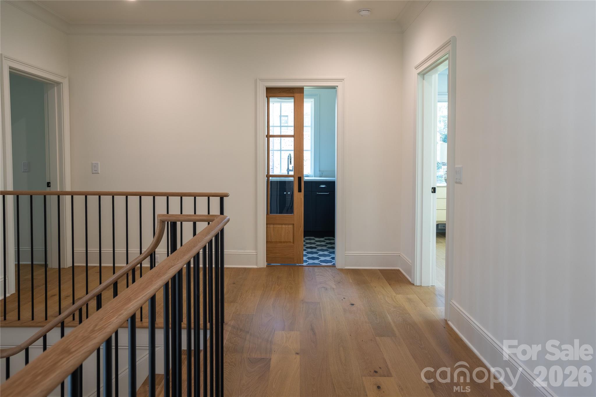 Chambery - Residential