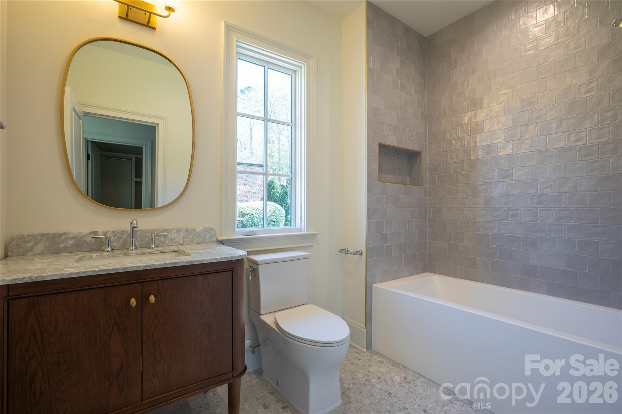 Chambery - Residential