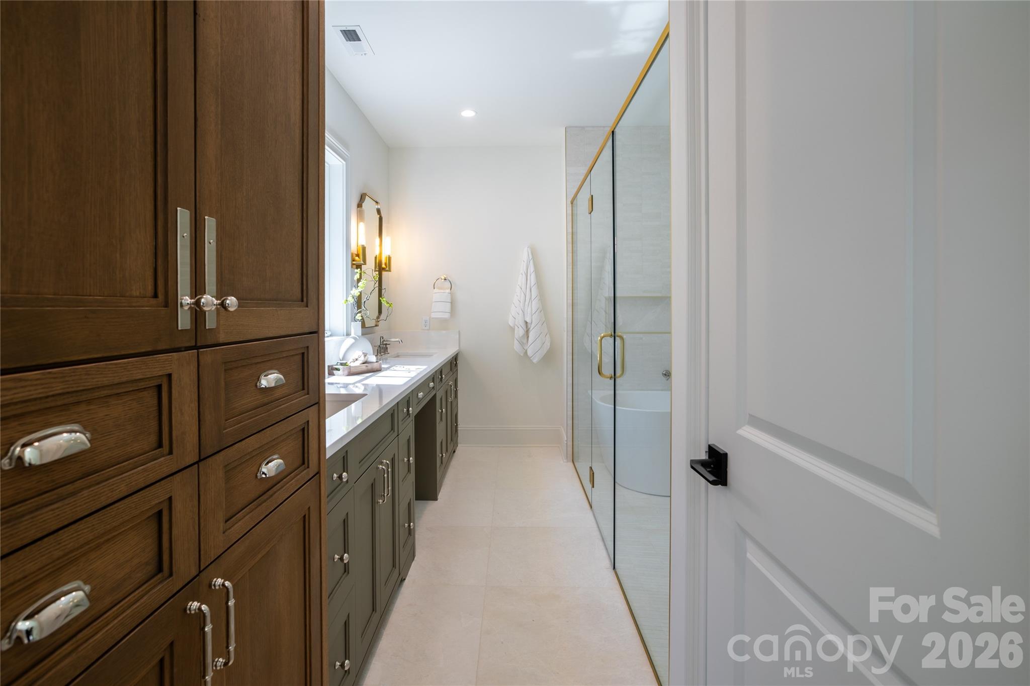 Chambery - Residential