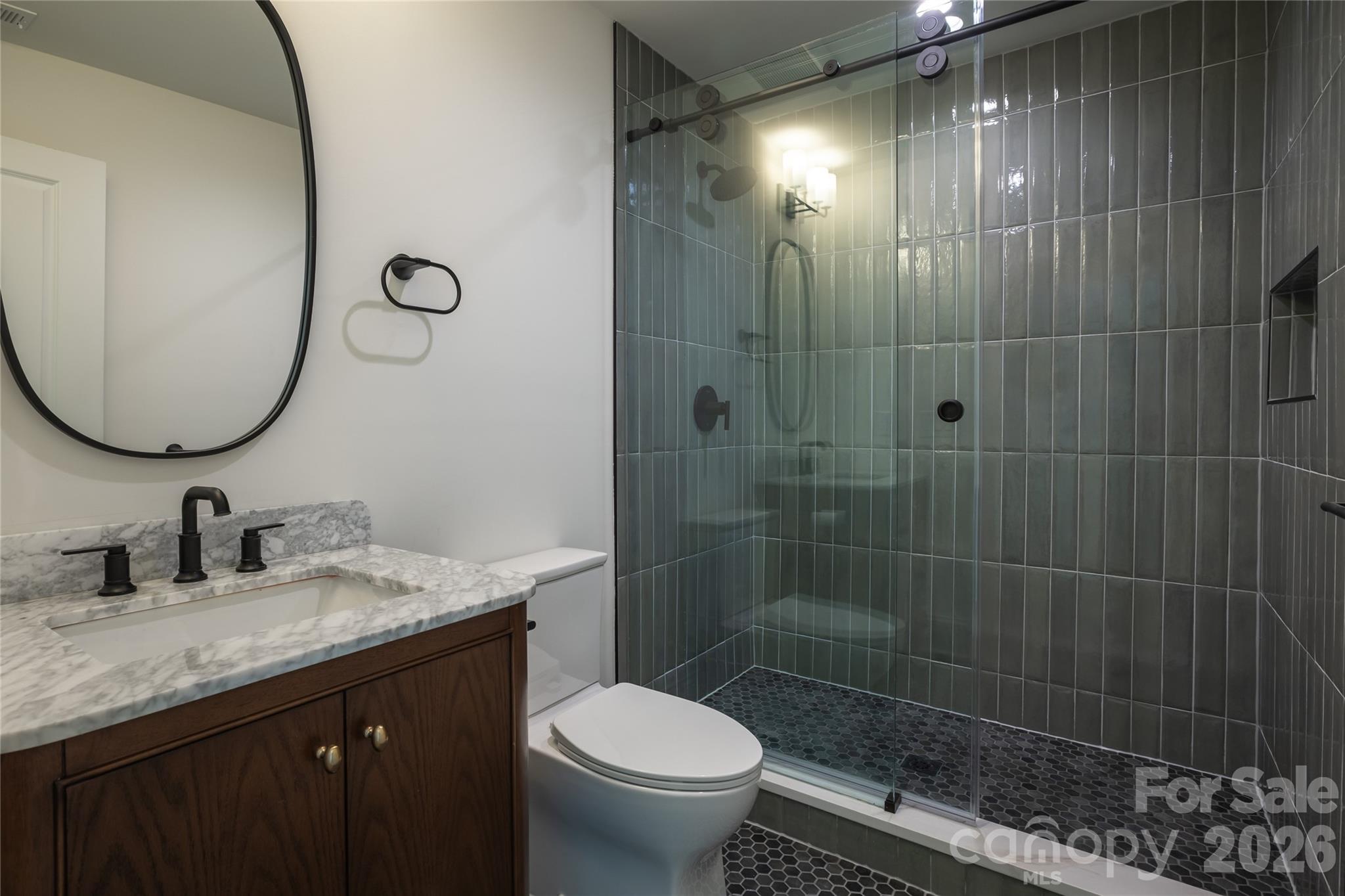 Chambery - Residential