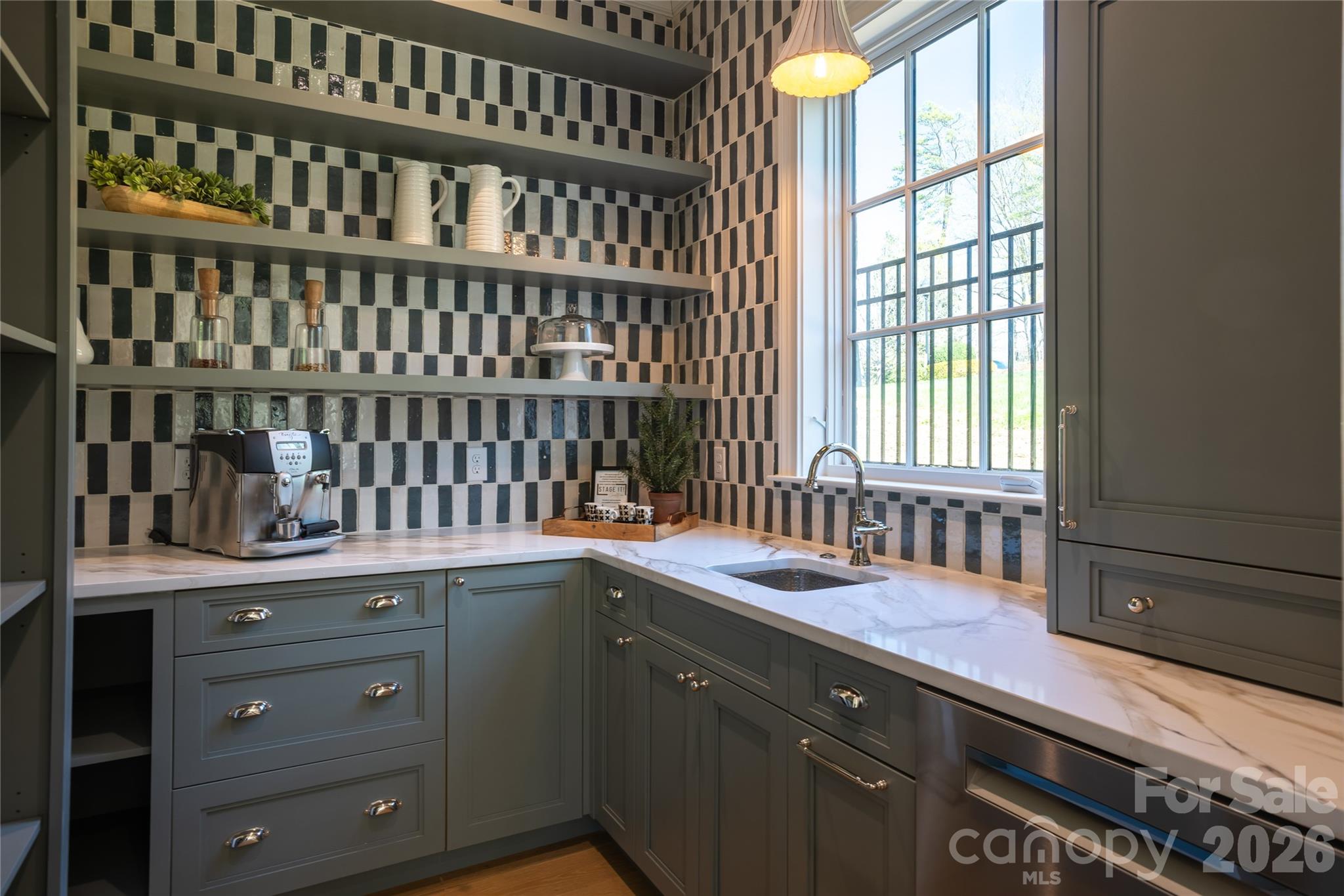 Chambery - Residential