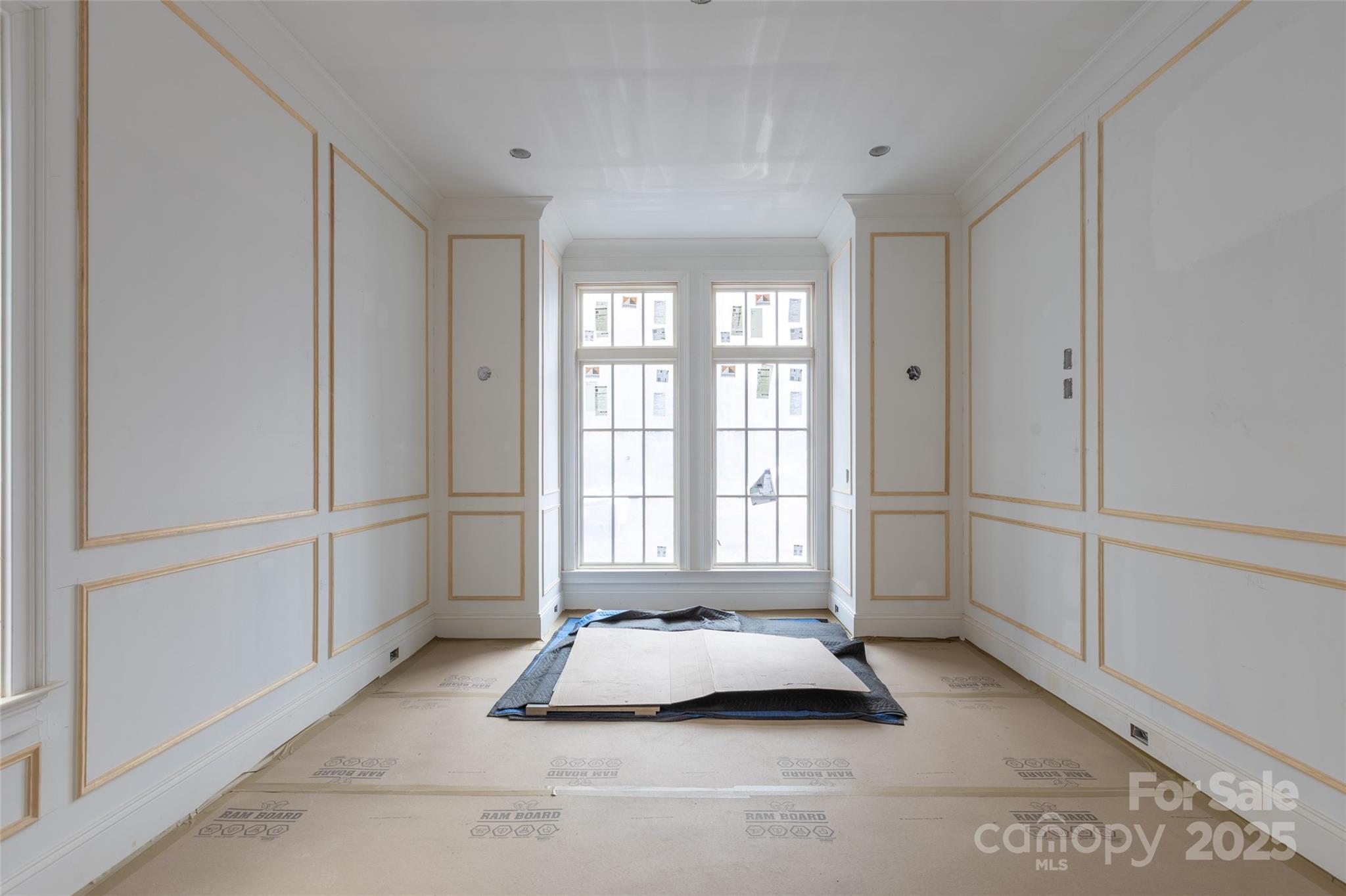 Chambery - Residential