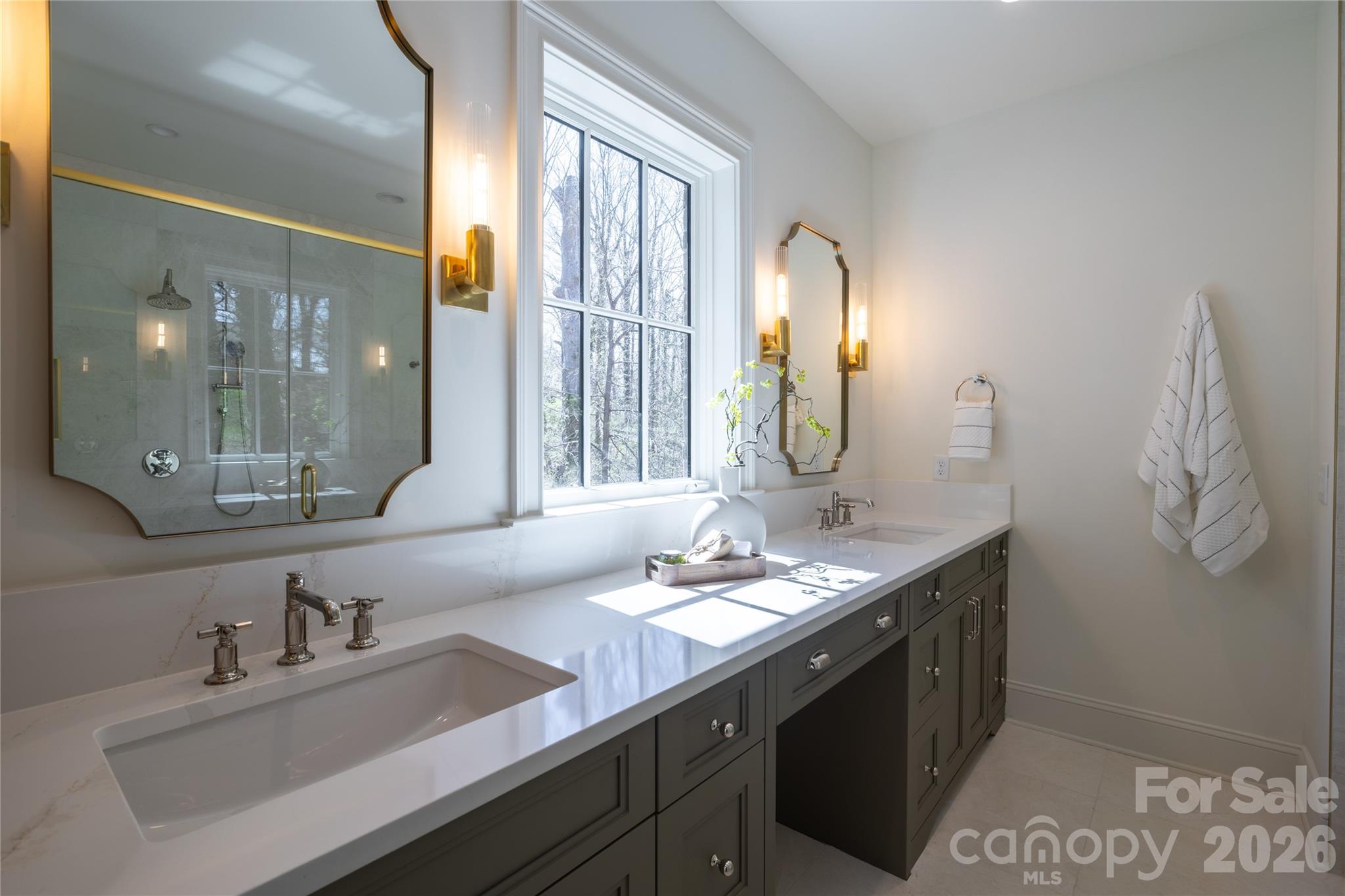 Chambery - Residential