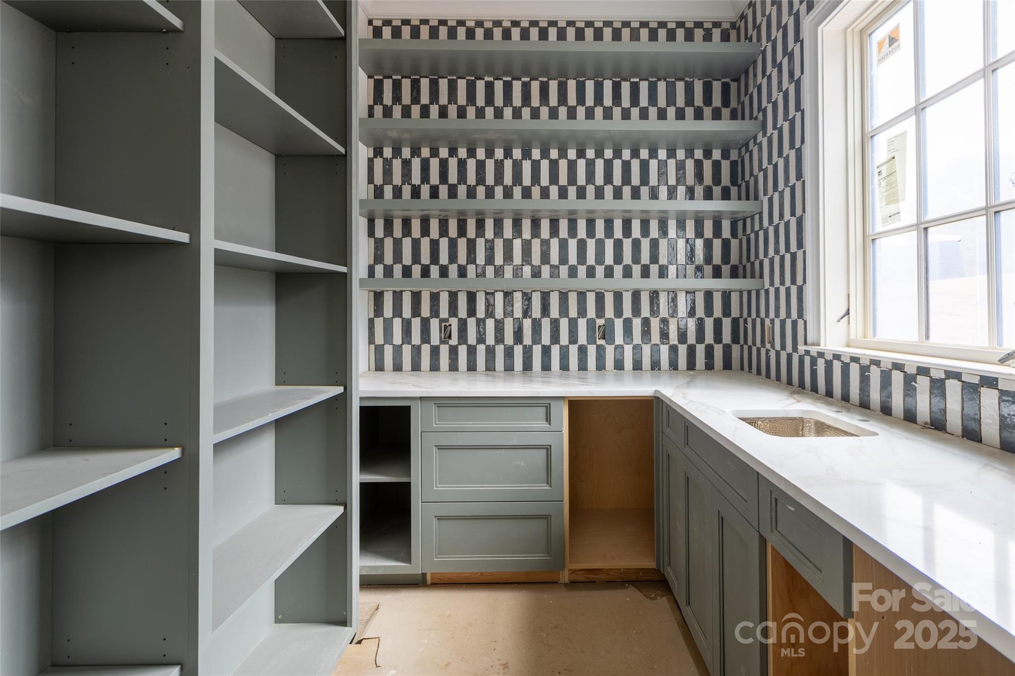 Chambery - Residential