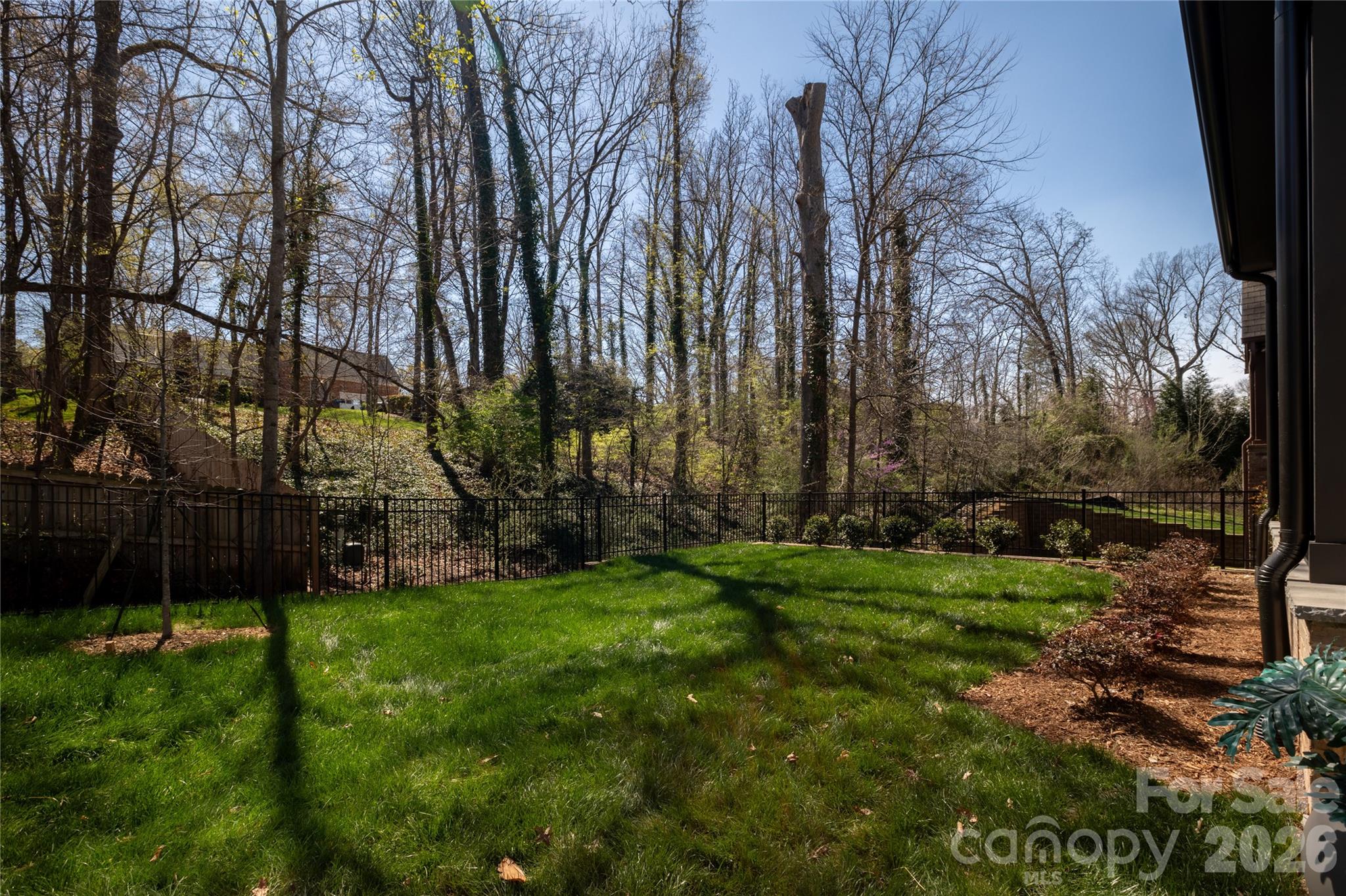 Chambery - Residential