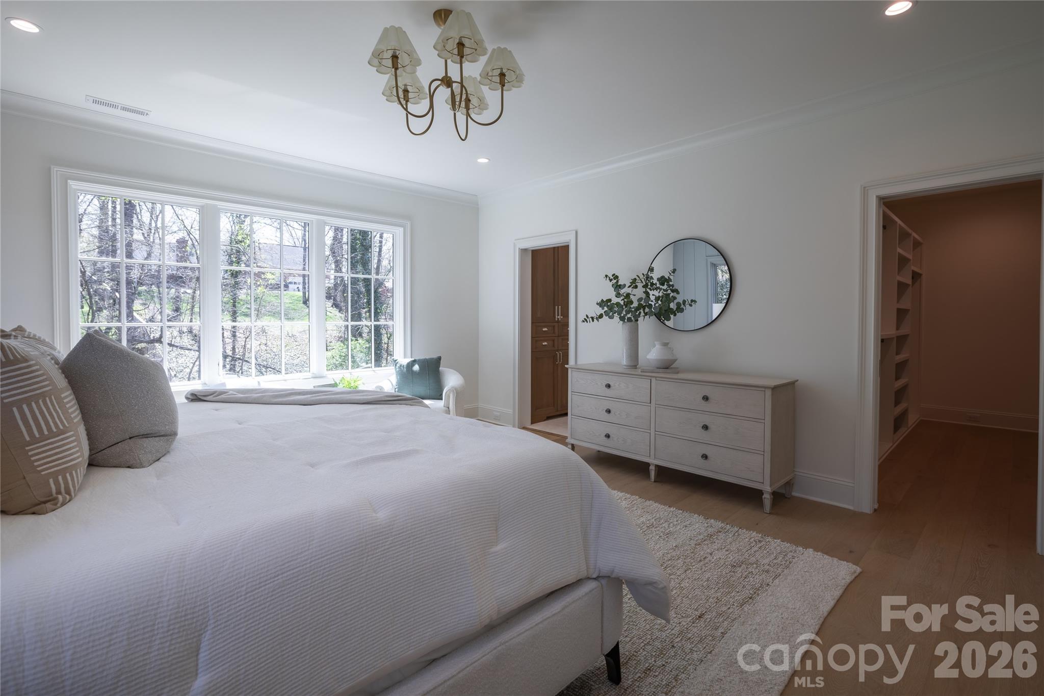 Chambery - Residential