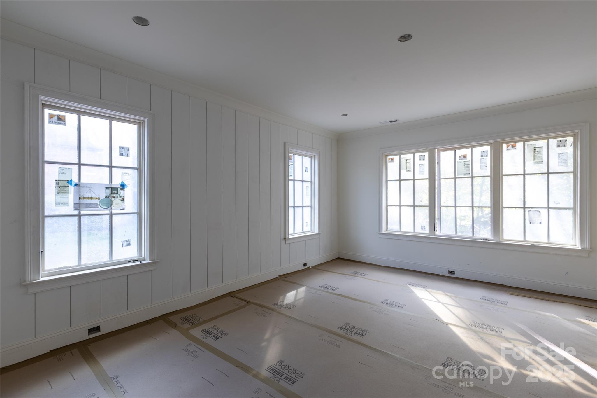 Chambery - Residential