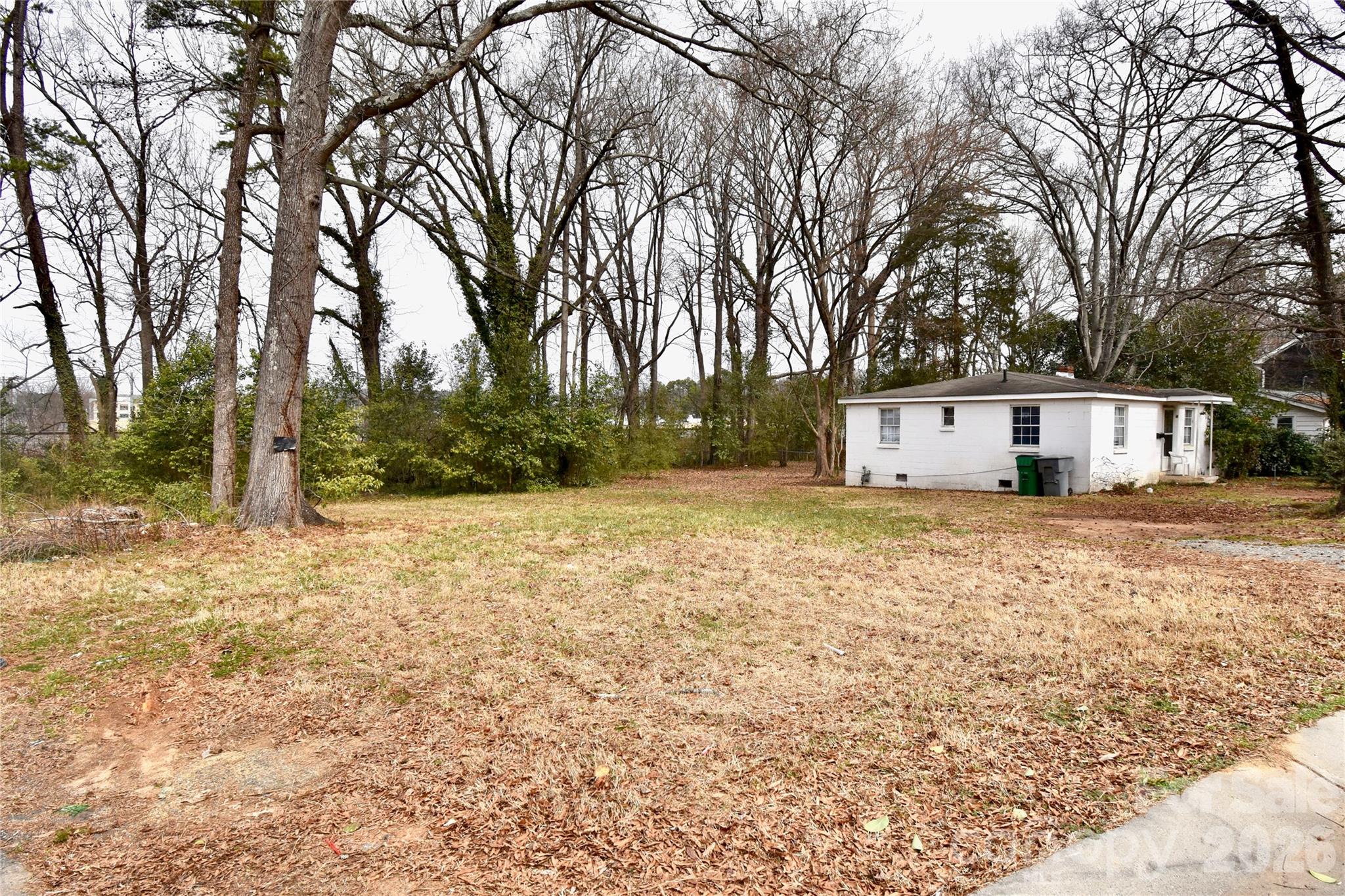 4117 Bearwood Avenue 7, 8