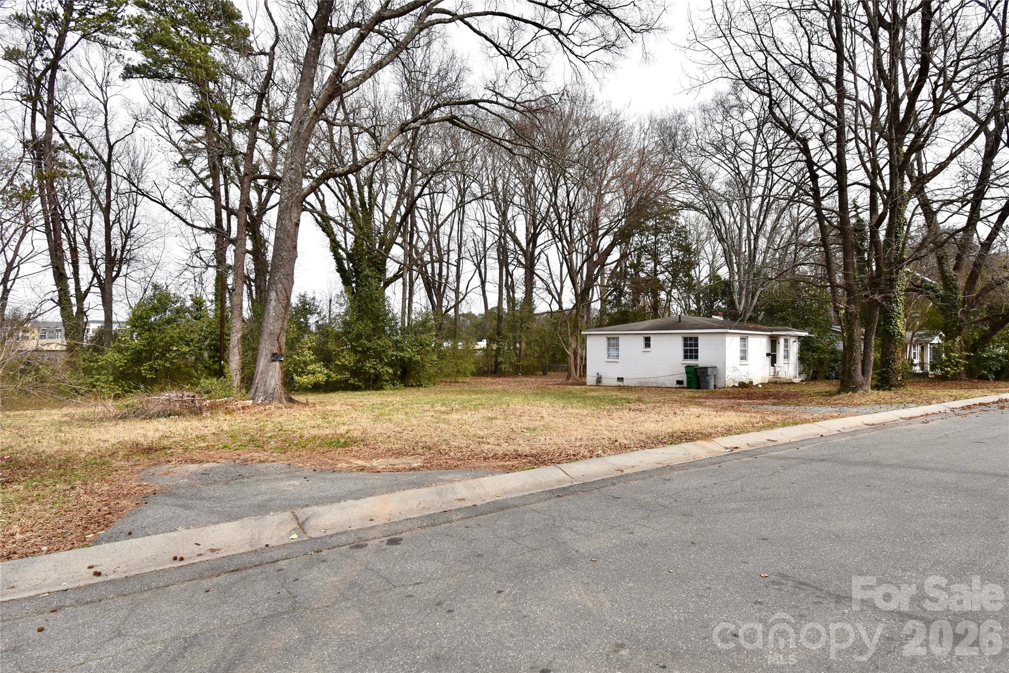 4117 Bearwood Avenue 7, 8