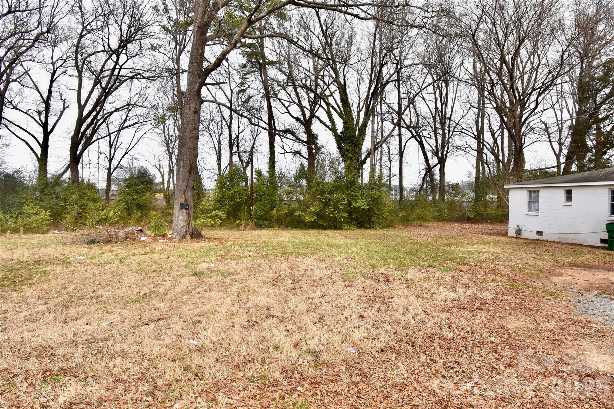 4117 Bearwood Avenue 7, 8