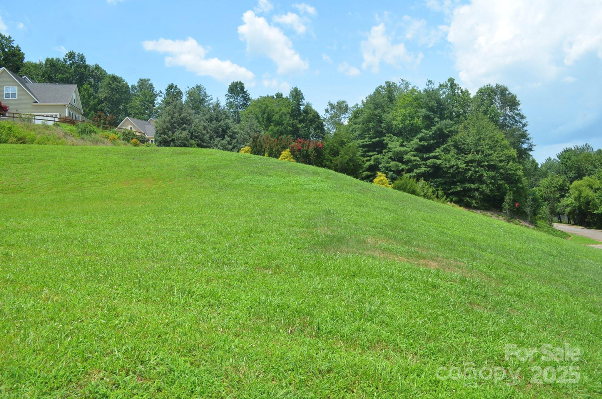 205 Henrys Glen Drive