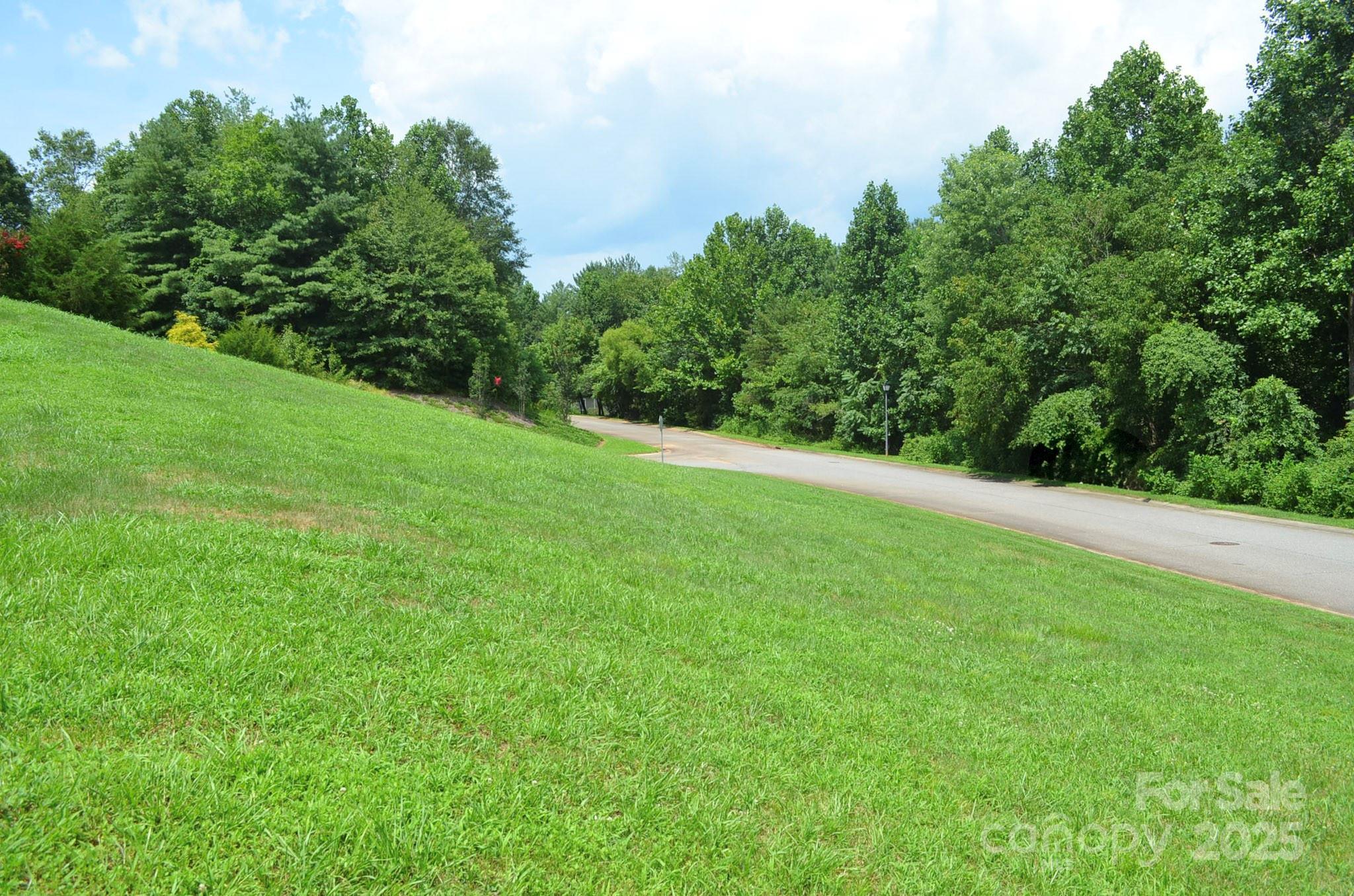 205 Henrys Glen Drive