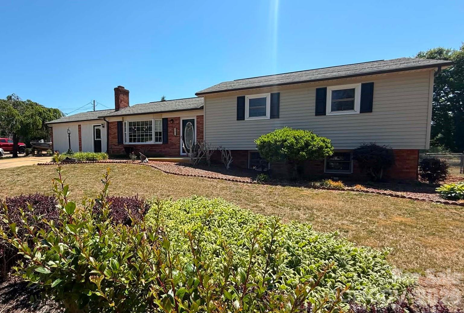 2121 Union Grove Road