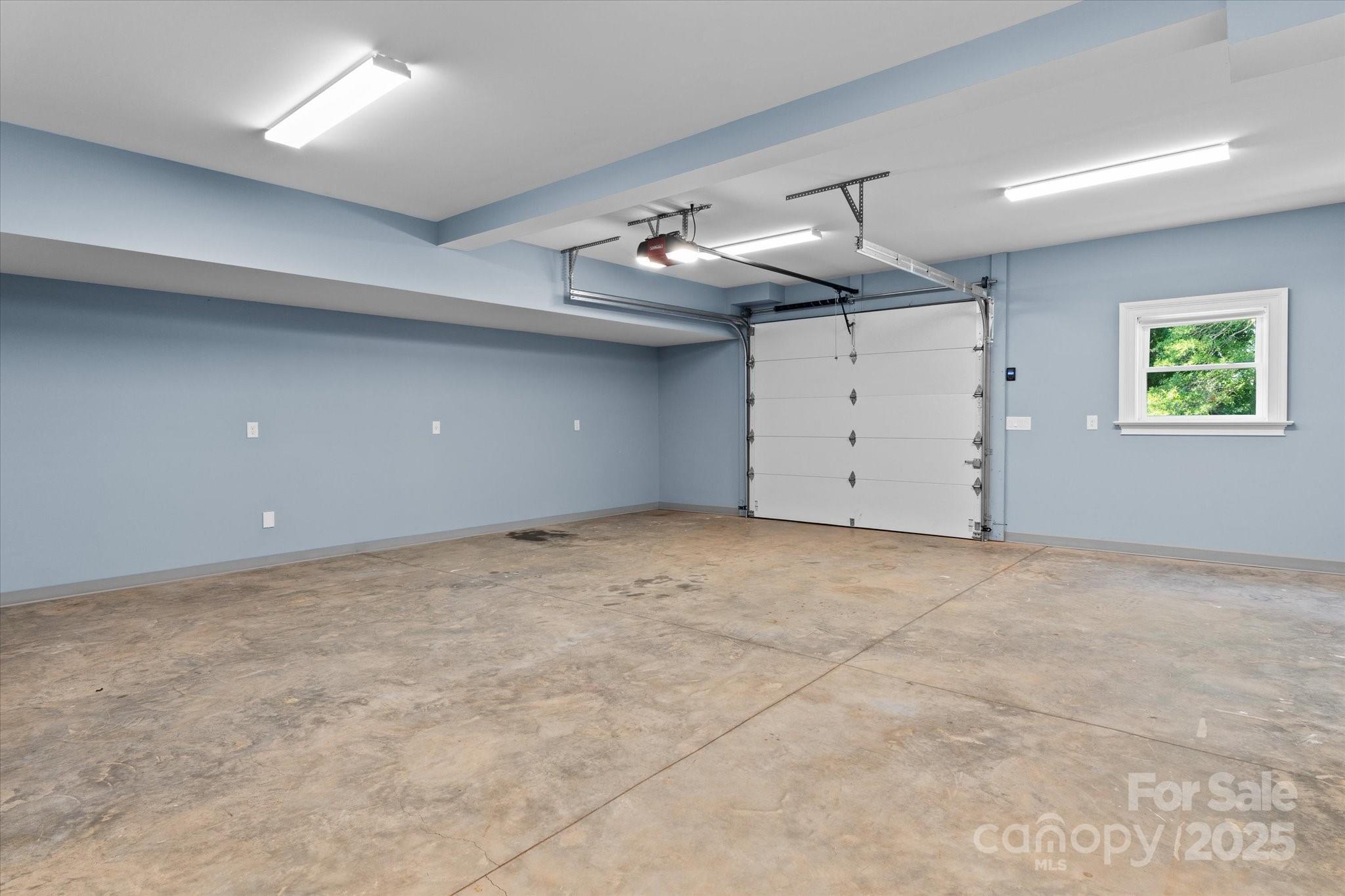 Astoria - Residential