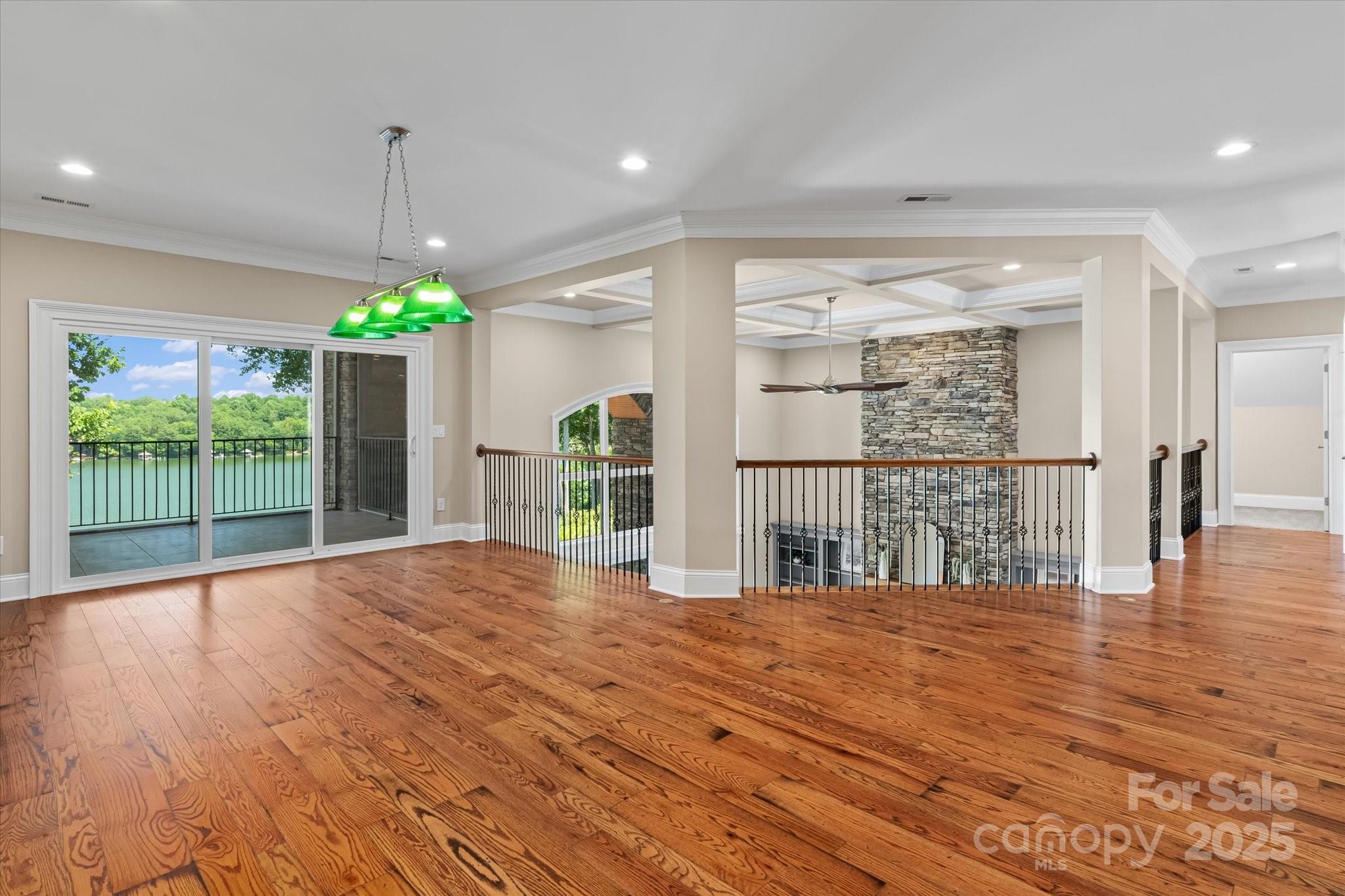 Astoria - Residential