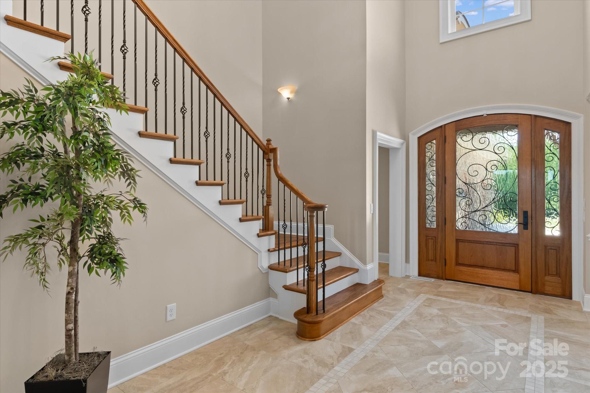 Astoria - Residential