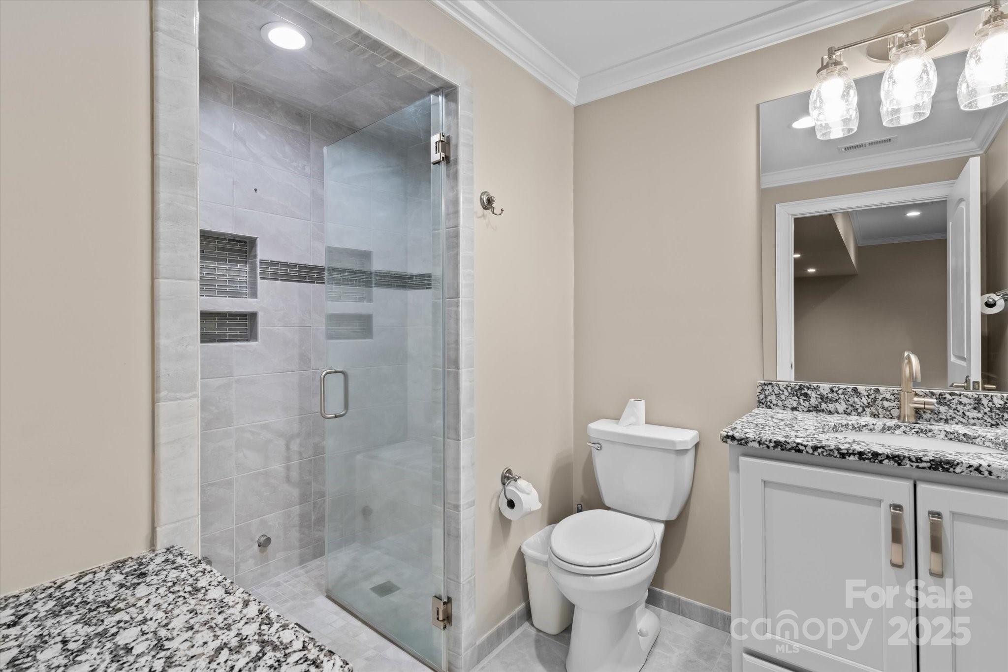 Astoria - Residential